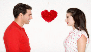 Любовь – знакомства, стихи, статусы, афоризмы